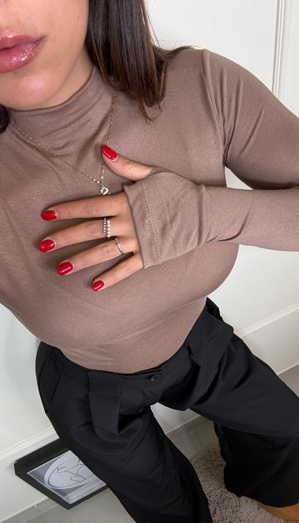 Maglia Karol