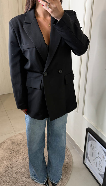 Blazer Sonia