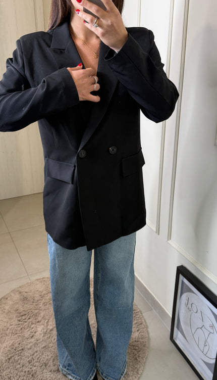 Blazer Sonia