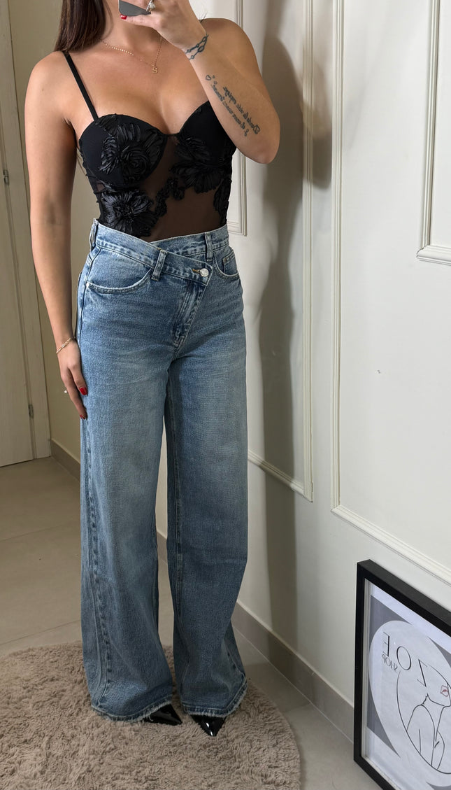 Jeans Luna
