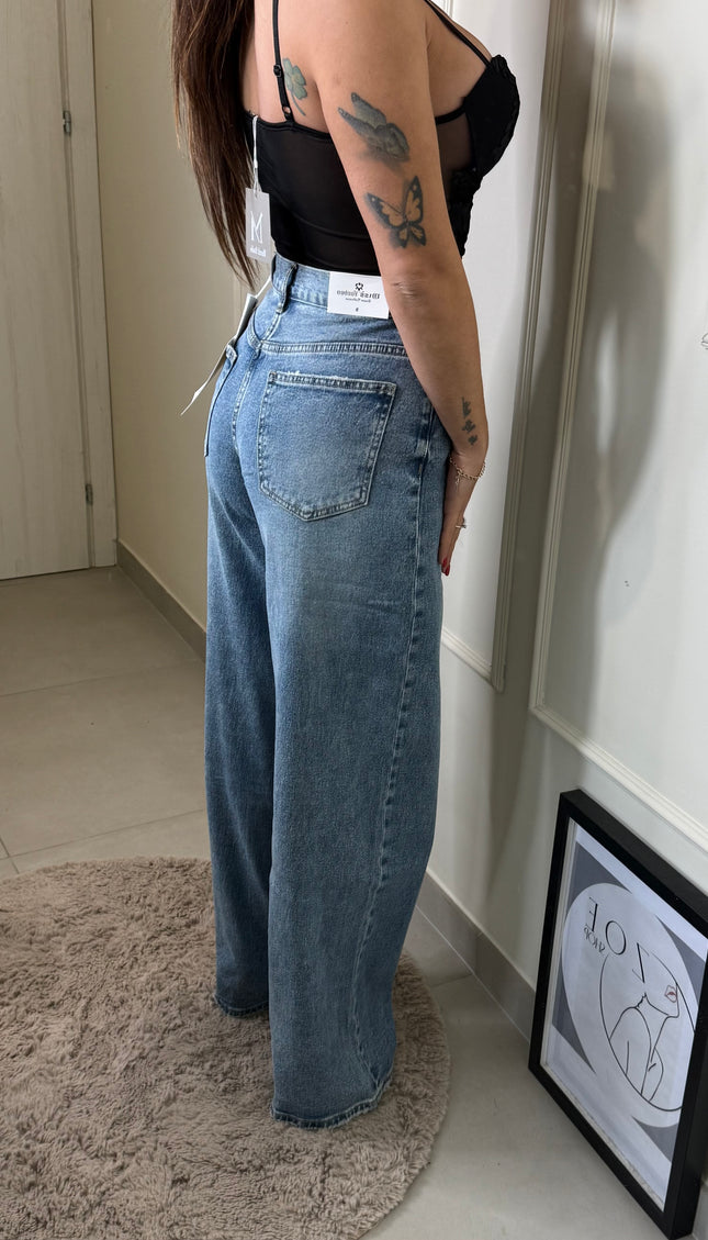 Jeans Luna