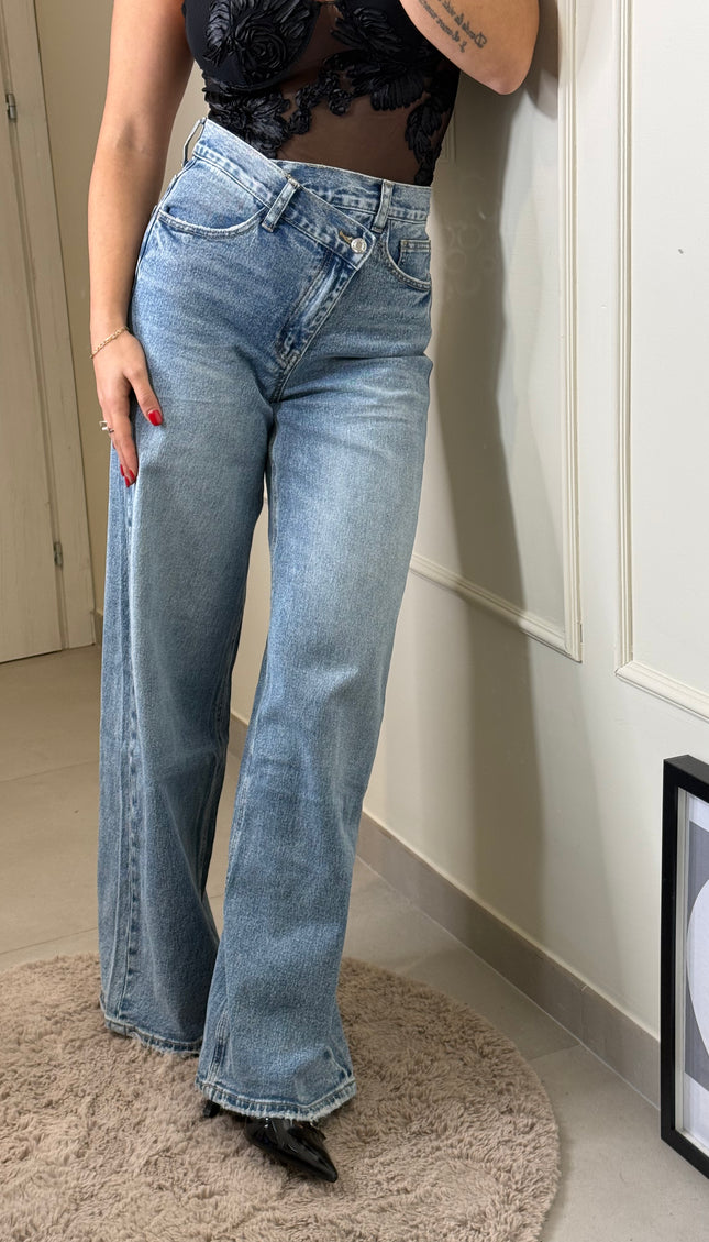 Jeans Luna