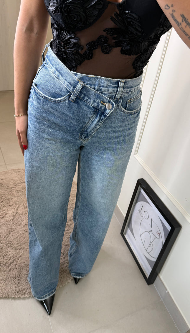 Jeans Luna