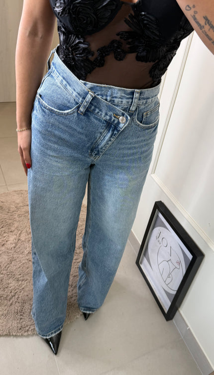 Jeans Luna