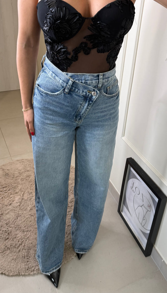 Jeans Luna
