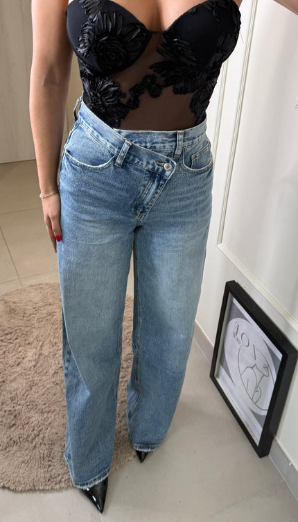 Jeans Luna