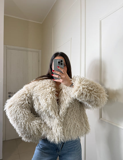 Collection image for: ECOPELLICCE