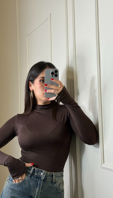Maglia Karol