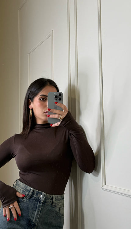 Maglia Karol