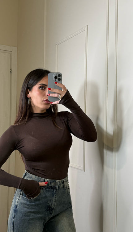 Maglia Karol