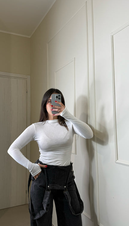 Maglia Karol