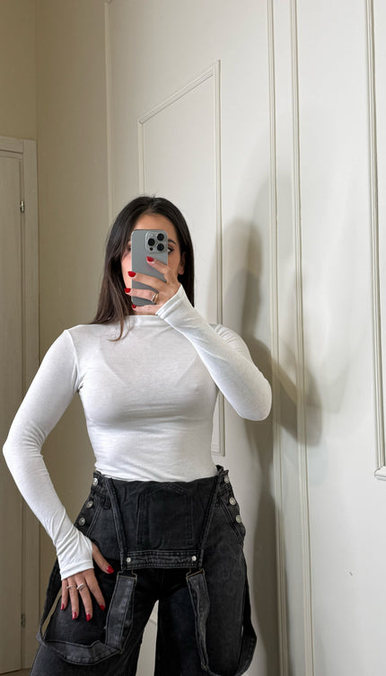 Maglia Karol