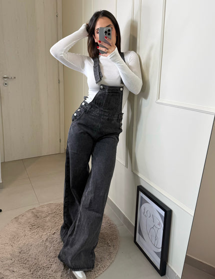 Collection image for: JUMPSUIT