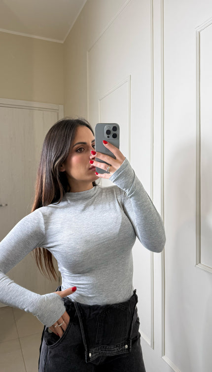 Maglia Karol