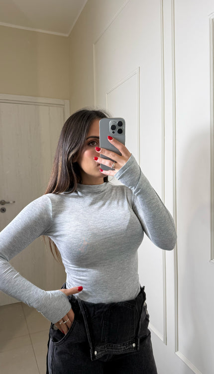 Maglia Karol