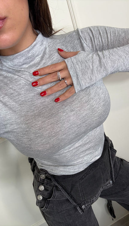 Maglia Karol