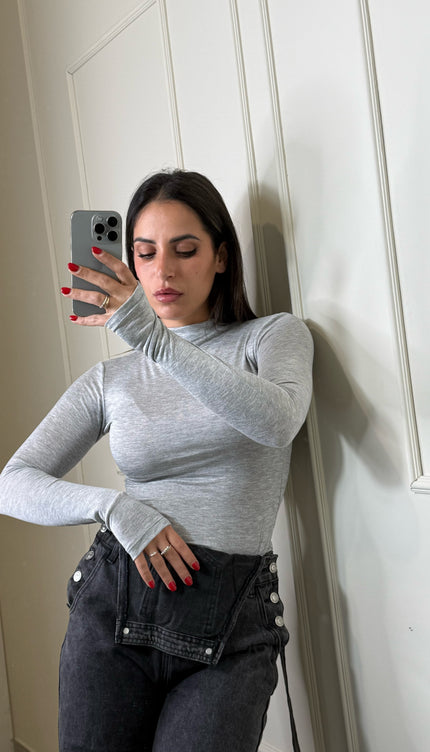Maglia Karol