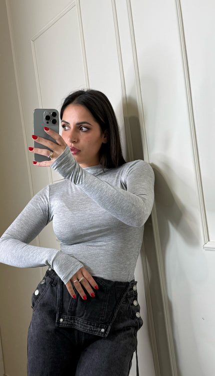Maglia Karol