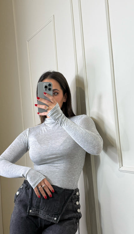 Maglia Karol