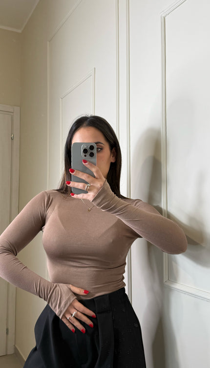 Maglia Karol