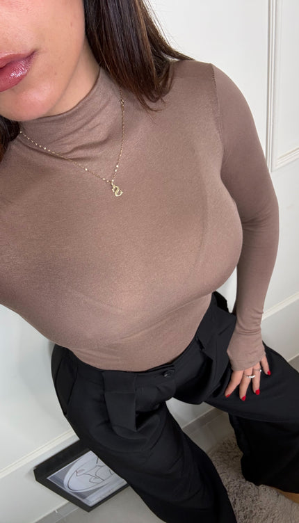 Maglia Karol