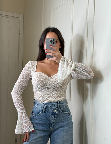 Collection image for: Maglie e Cardigan