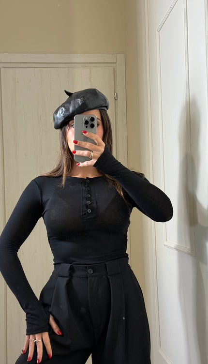 Maglia Clara