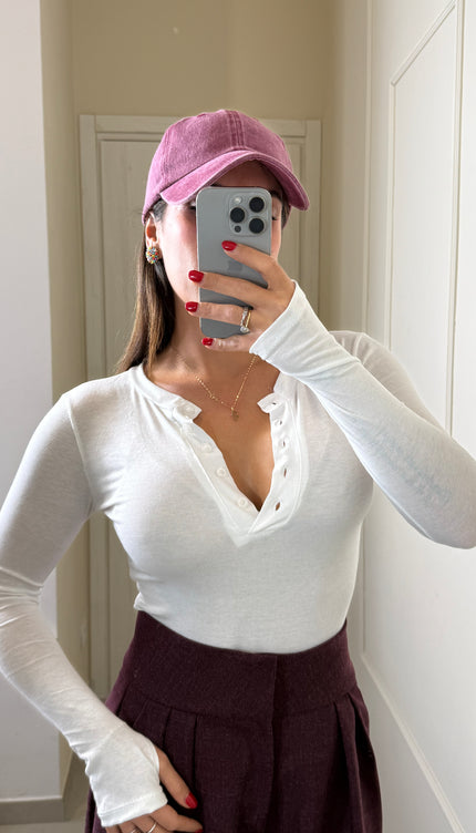 Maglia Clara