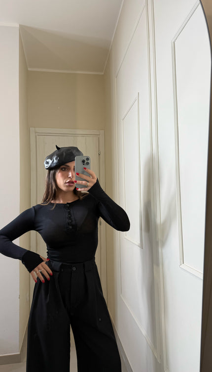 Maglia Clara