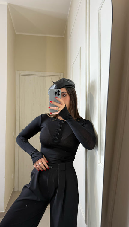 Maglia Clara
