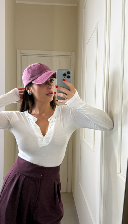 Maglia Clara