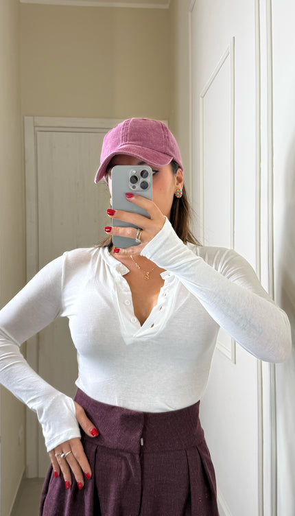 Maglia Clara