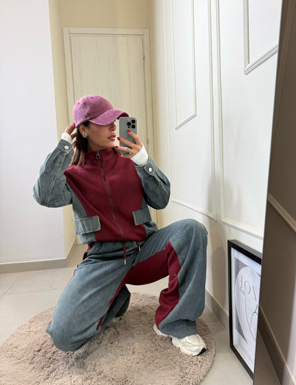 Collection image for: Tute