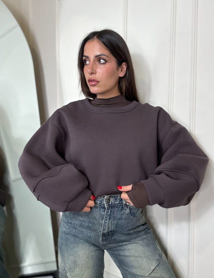 Collection image for: Felpe