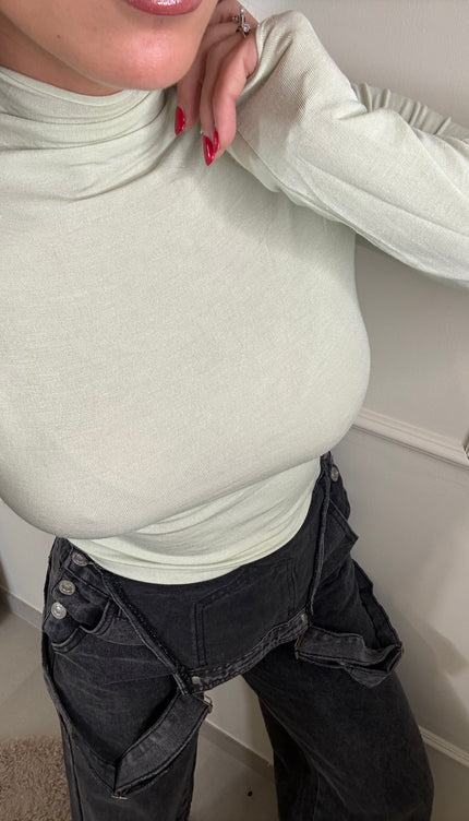 Maglia Marta