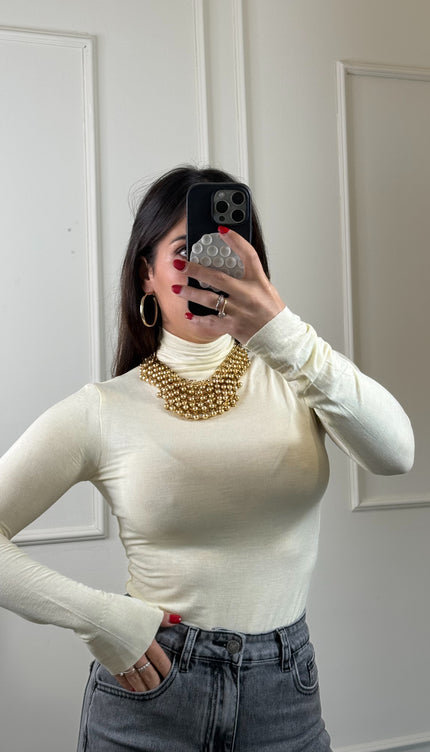 Maglia Marta