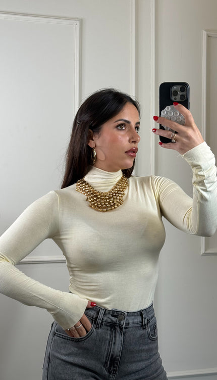 Maglia Marta