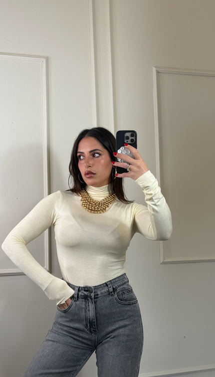 Maglia Marta