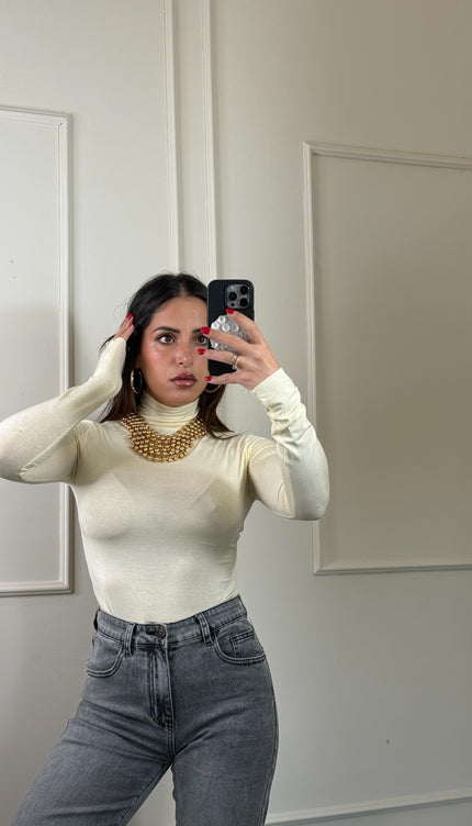 Maglia Marta