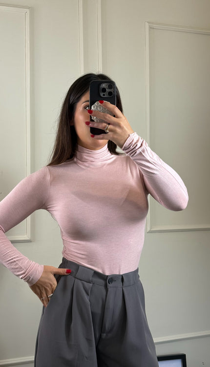 Maglia Marta