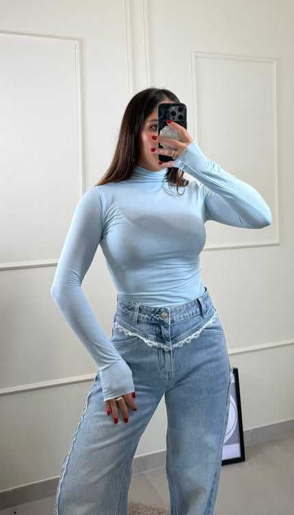 Maglia Marta
