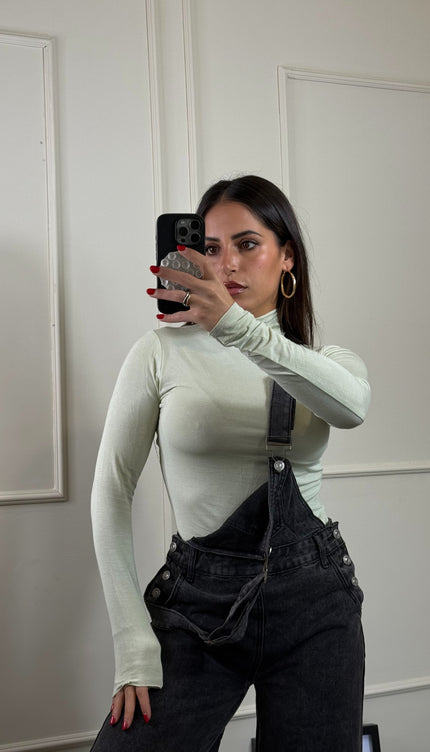 Maglia Marta