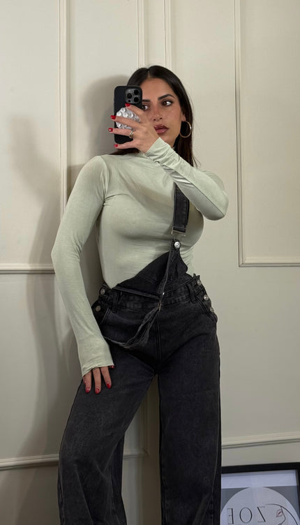 Maglia Marta
