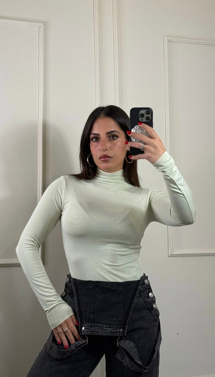 Maglia Marta