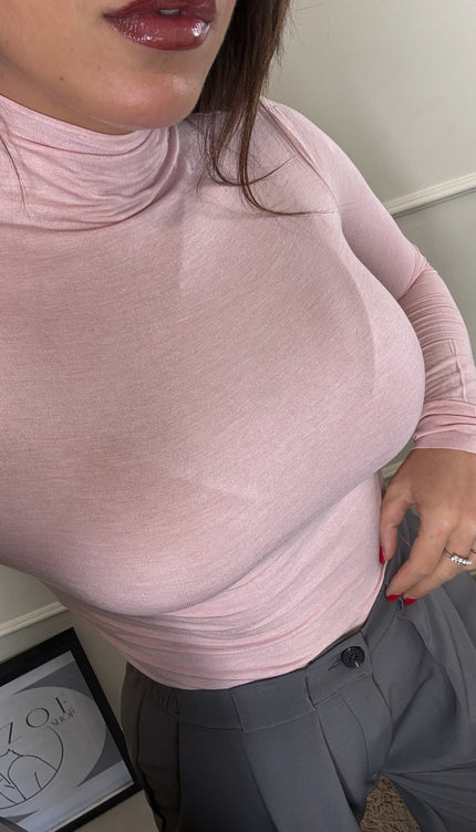 Maglia Marta