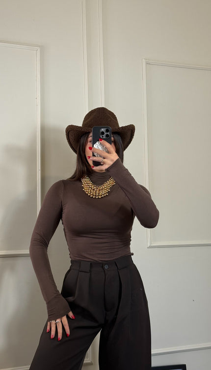 Maglia Marta