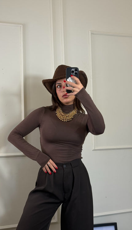 Maglia Marta