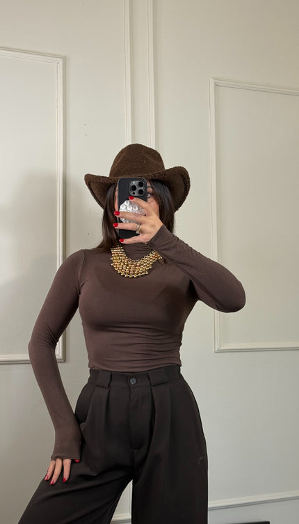 Maglia Marta