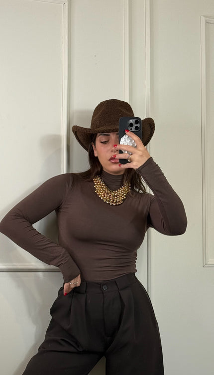 Maglia Marta