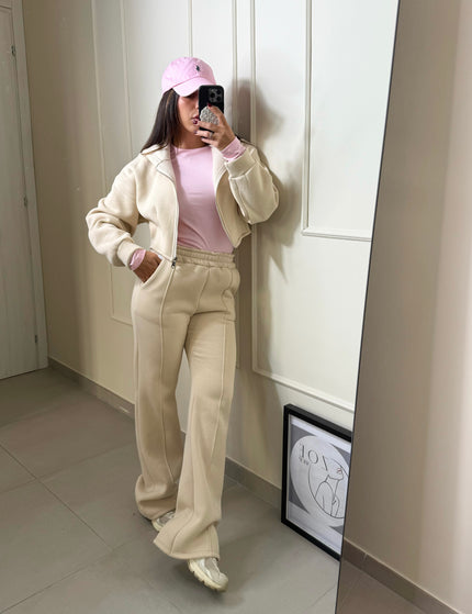 Collection image for: Tute